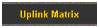 Uplink Matrix