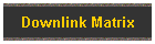 Downlink Matrix